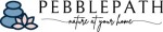 Pebblepath