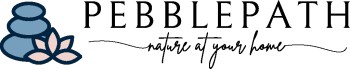 Pebblepath
